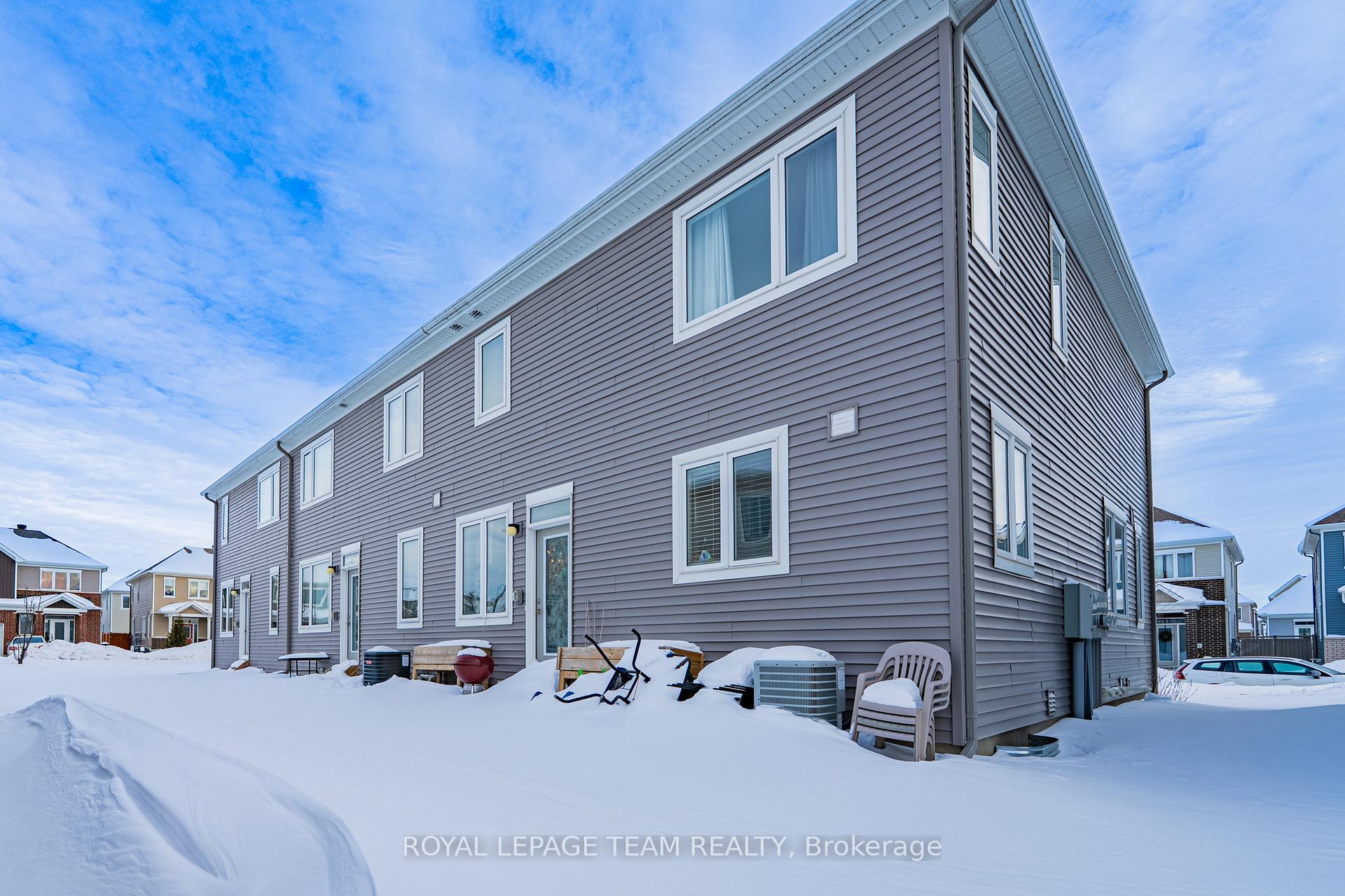 residential Property Image no.1