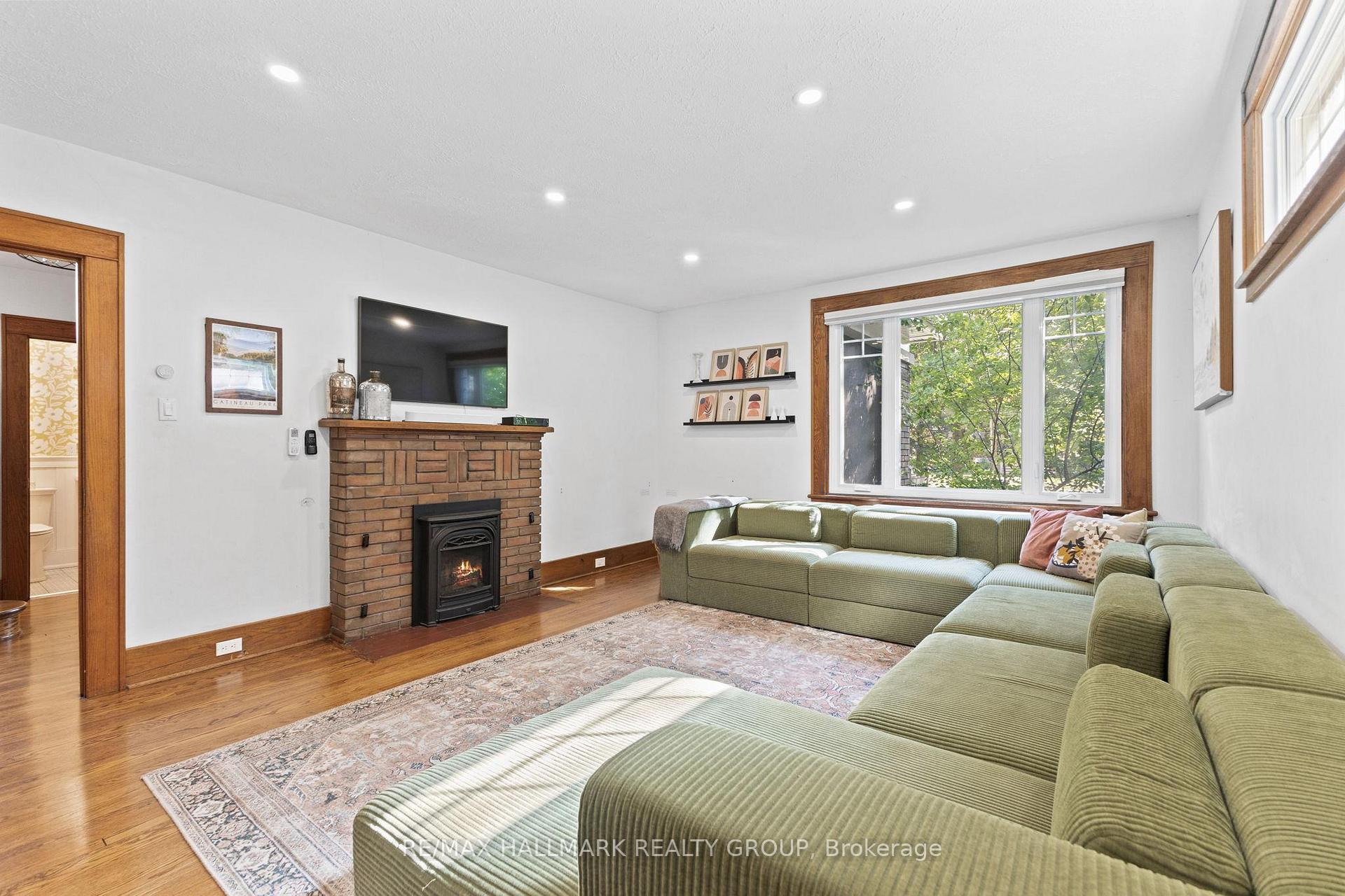 residential Property Image no.1