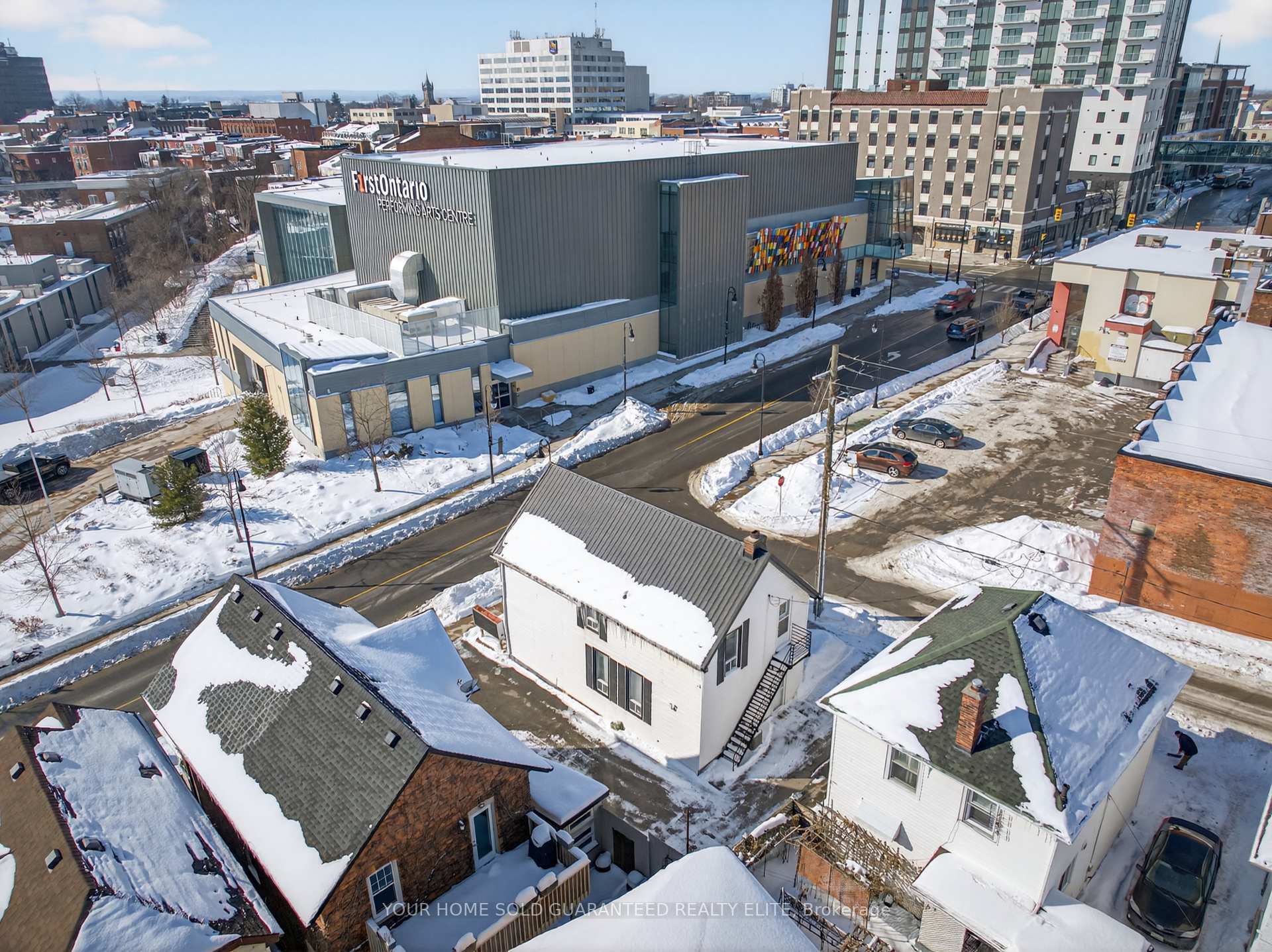 residential Property Image no.1