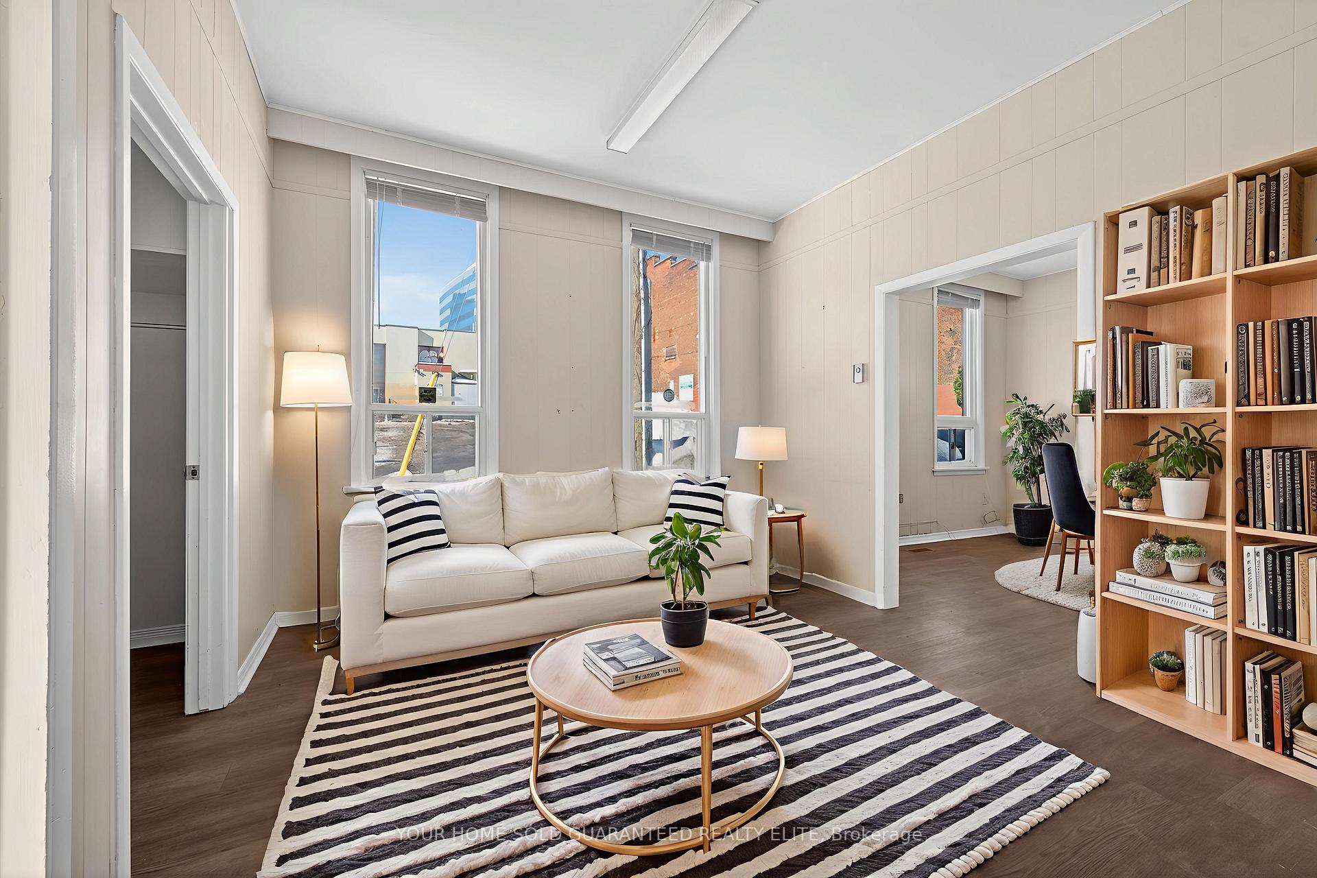 residential Property Image no.1