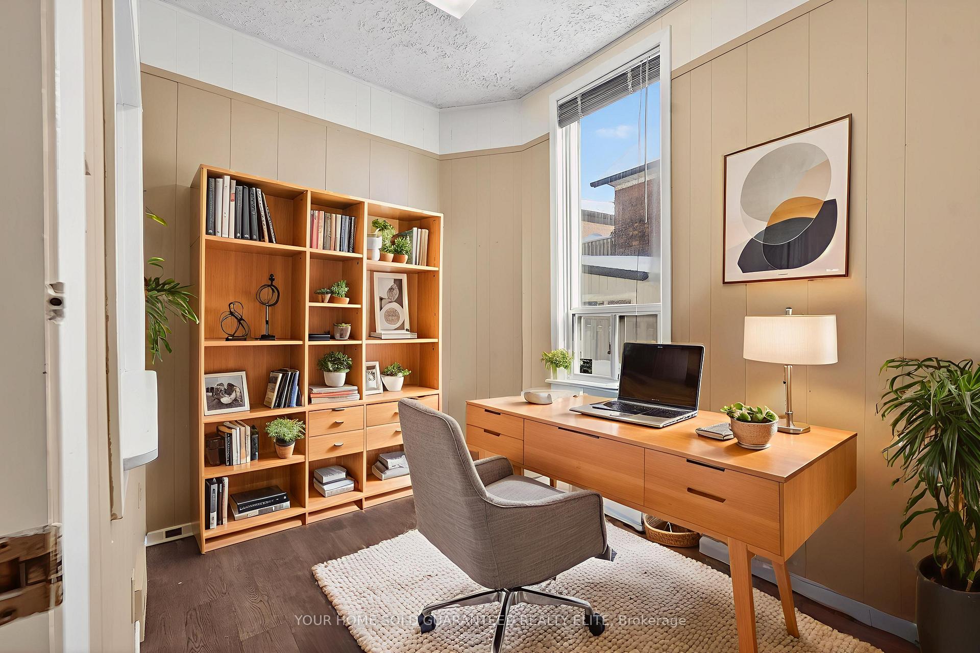 residential Property Image no.1