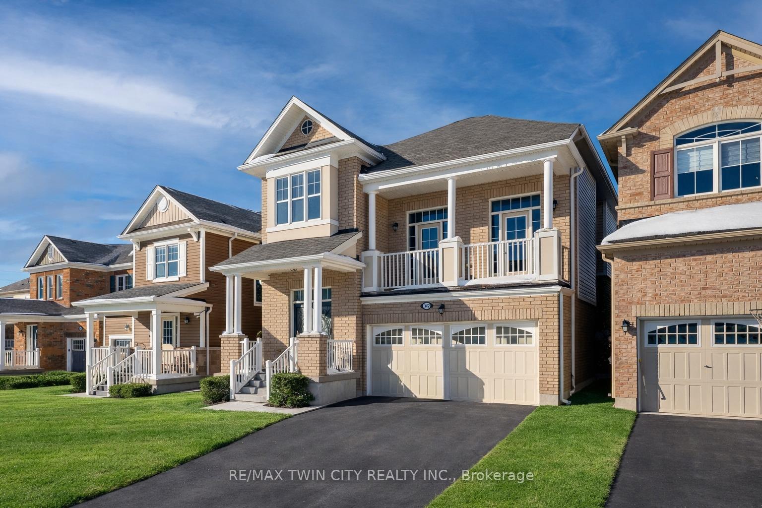 residential Property Image no.1