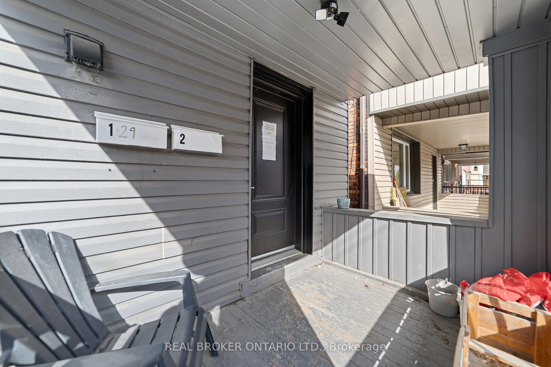 residential Property Image no.1