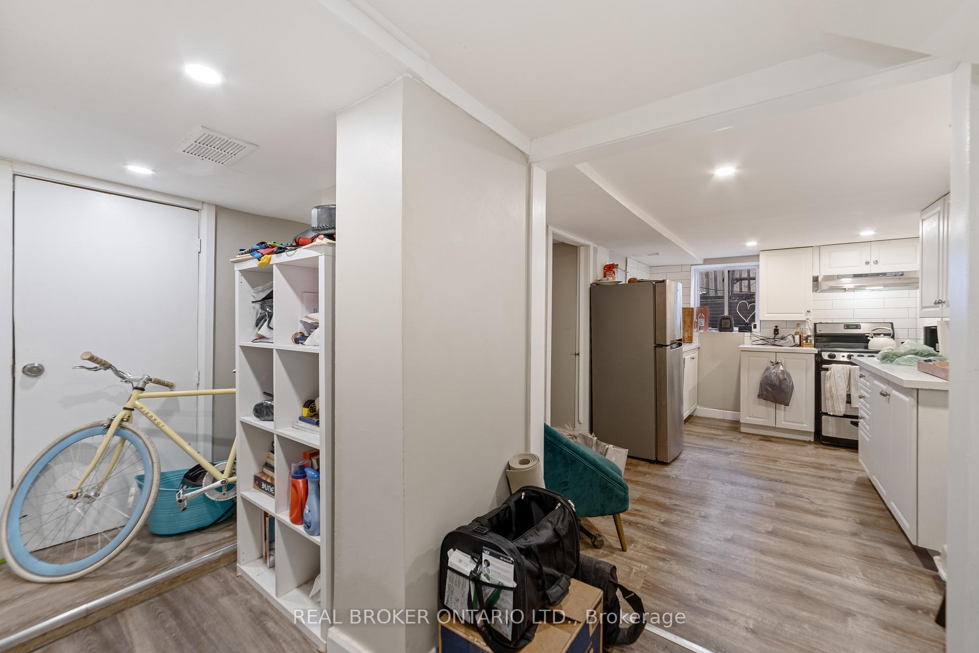 residential Property Image no.1