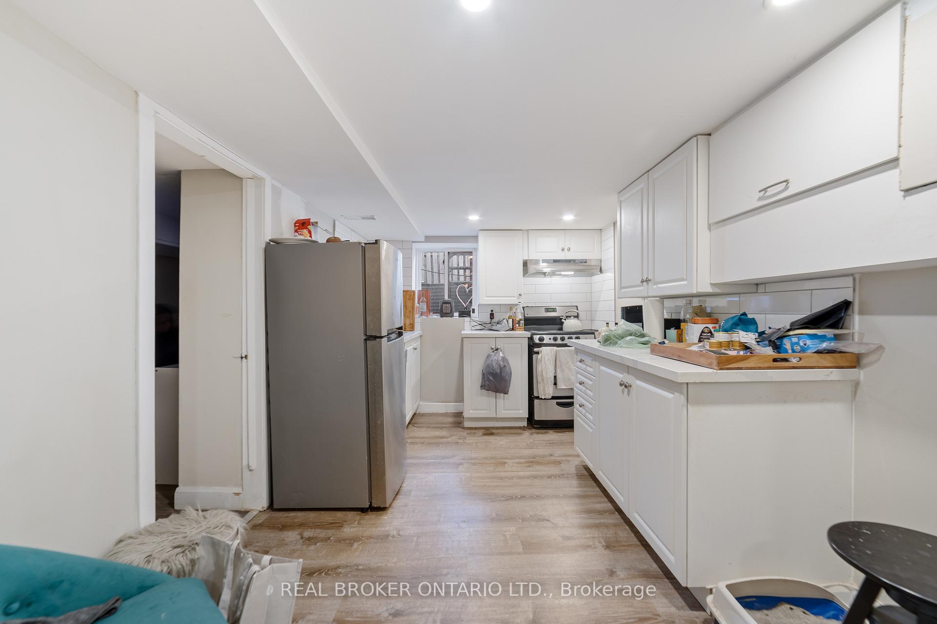 residential Property Image no.1