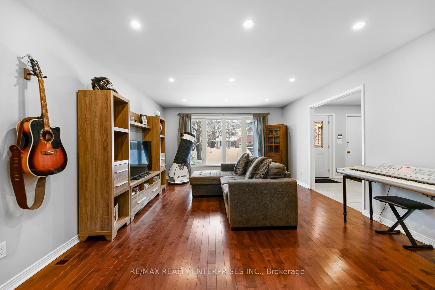 residential Property Image no.1