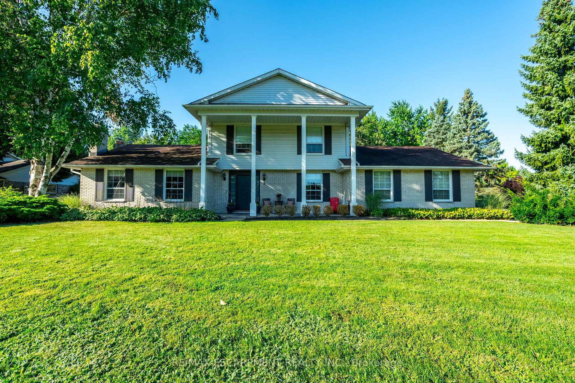 residential Property Image no.1