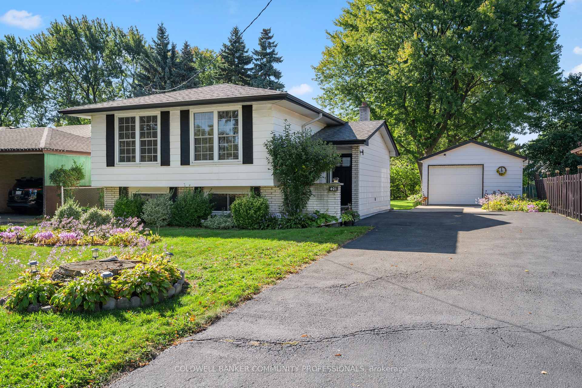 residential Property Image no.1