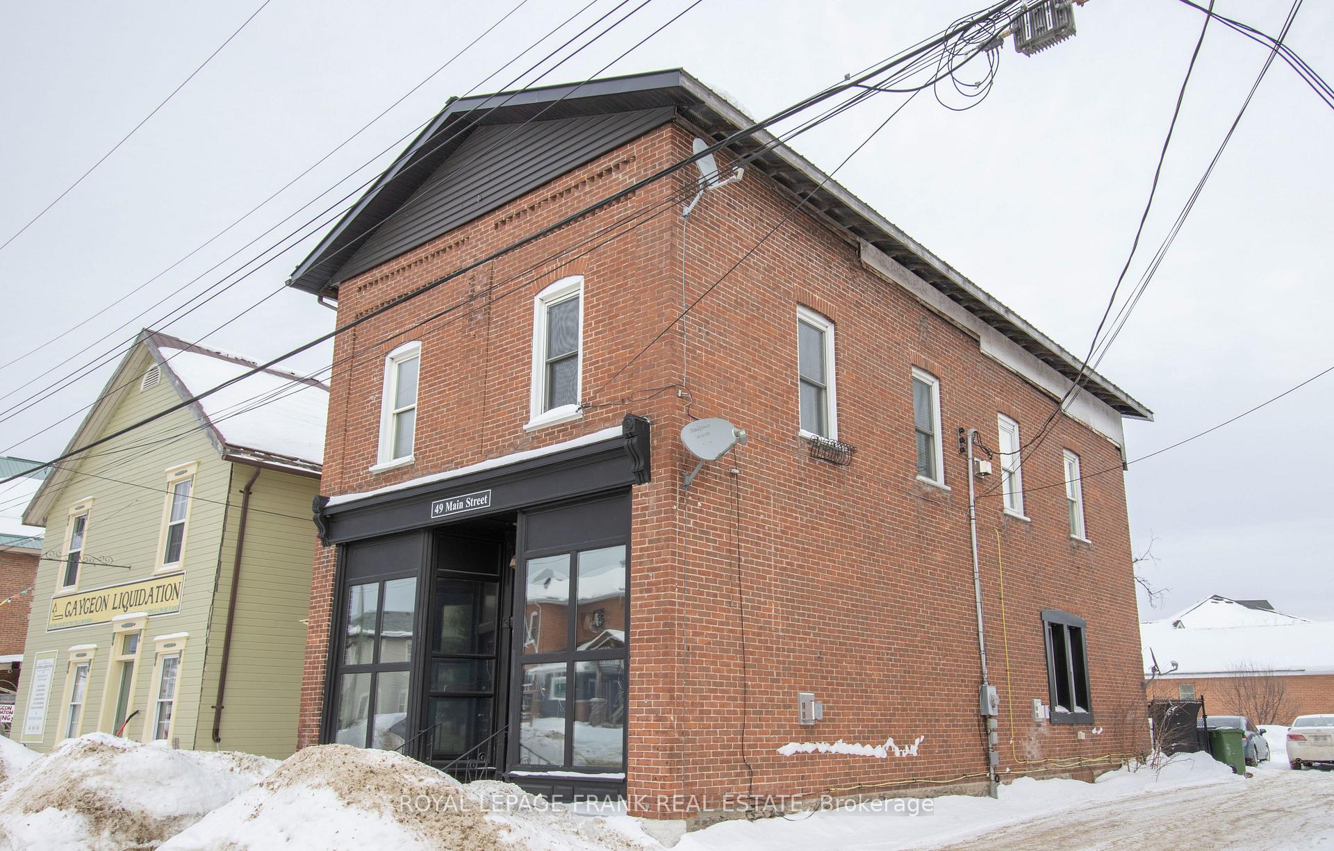 residential Property Image no.1