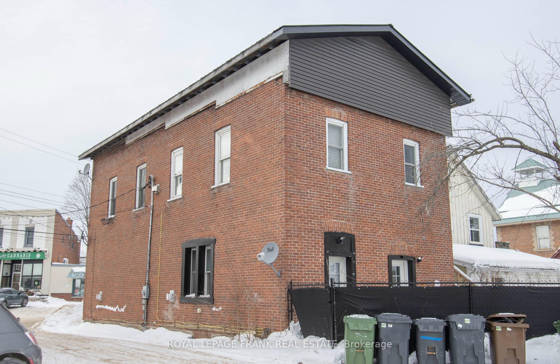 residential Property Image no.1