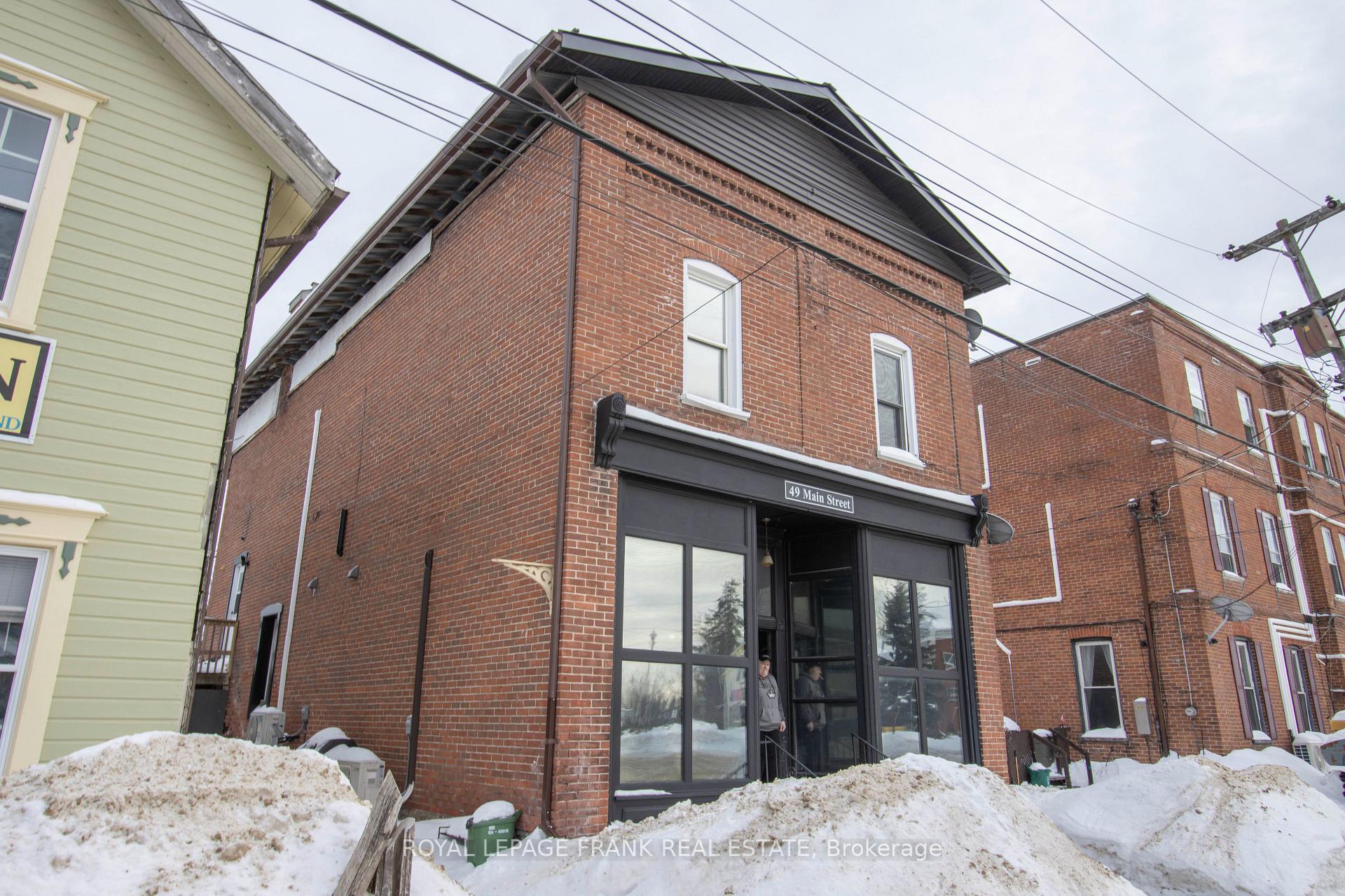 residential Property Image no.1