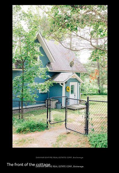 residential Property Image no.1