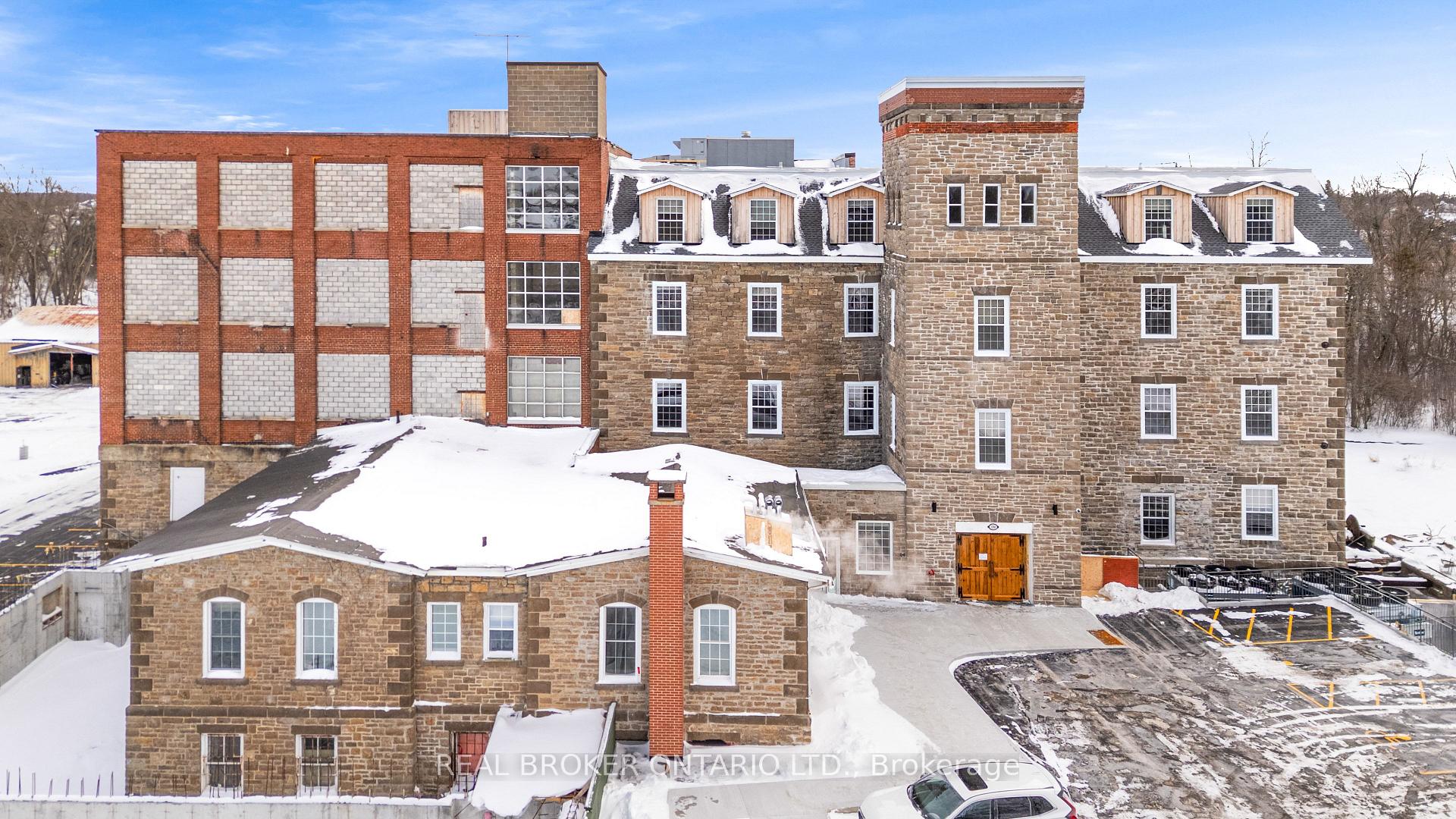 residential Property Image no.1