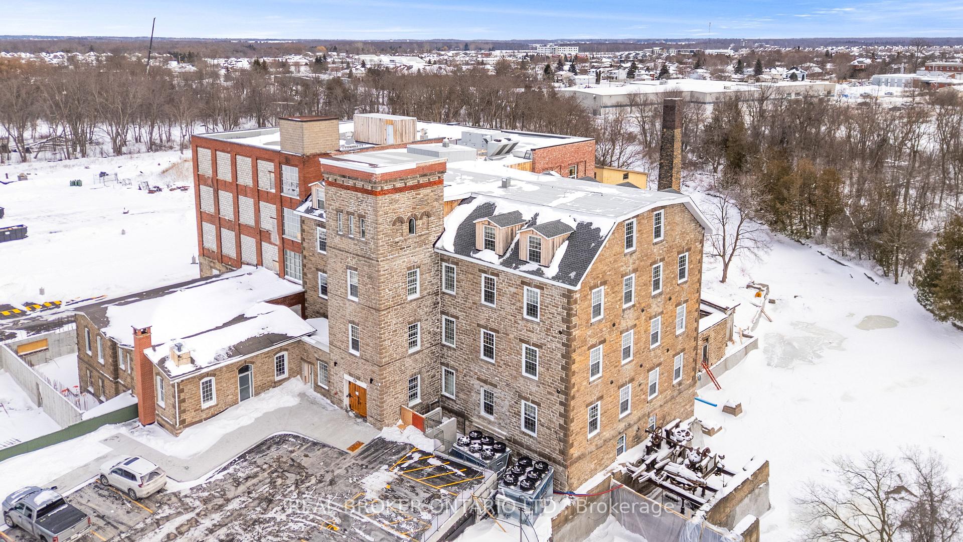 residential Property Image no.1