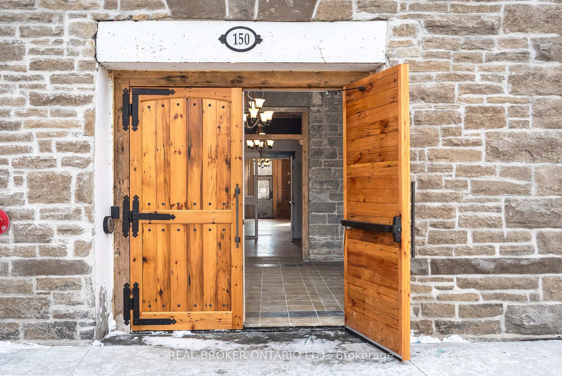 residential Property Image no.1