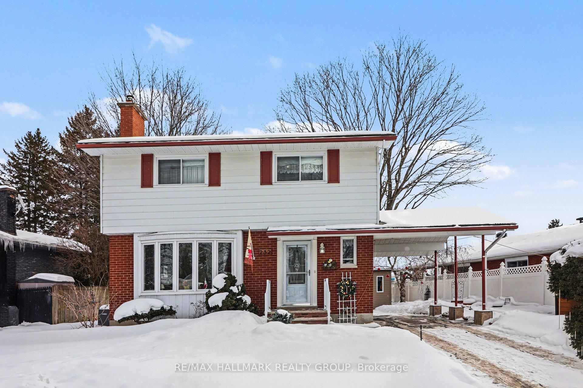 residential Property Image no.1