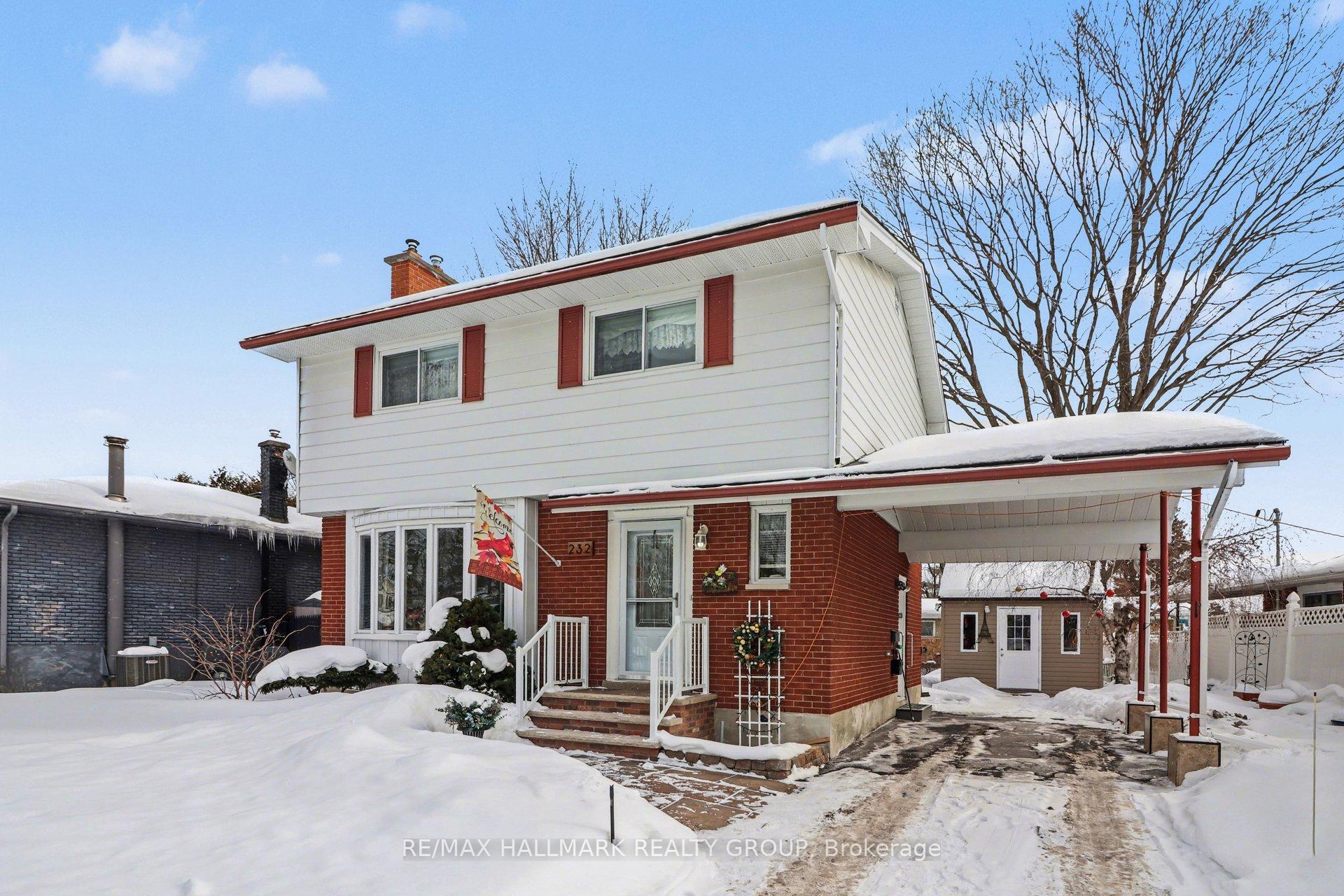 residential Property Image no.1