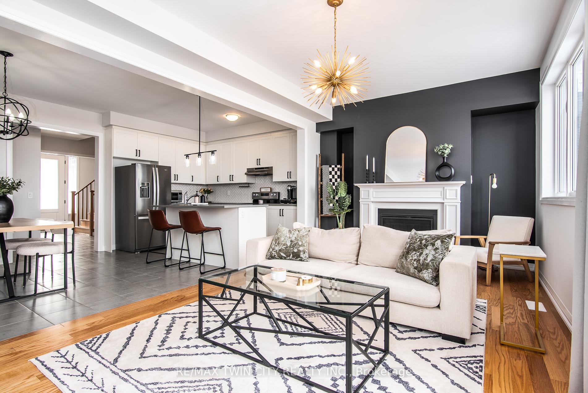 residential Property Image no.1