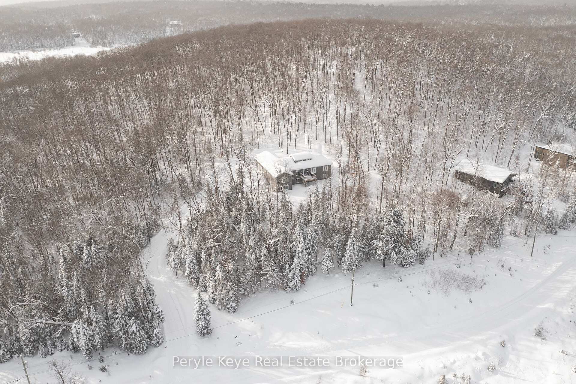 residential Property Image no.1