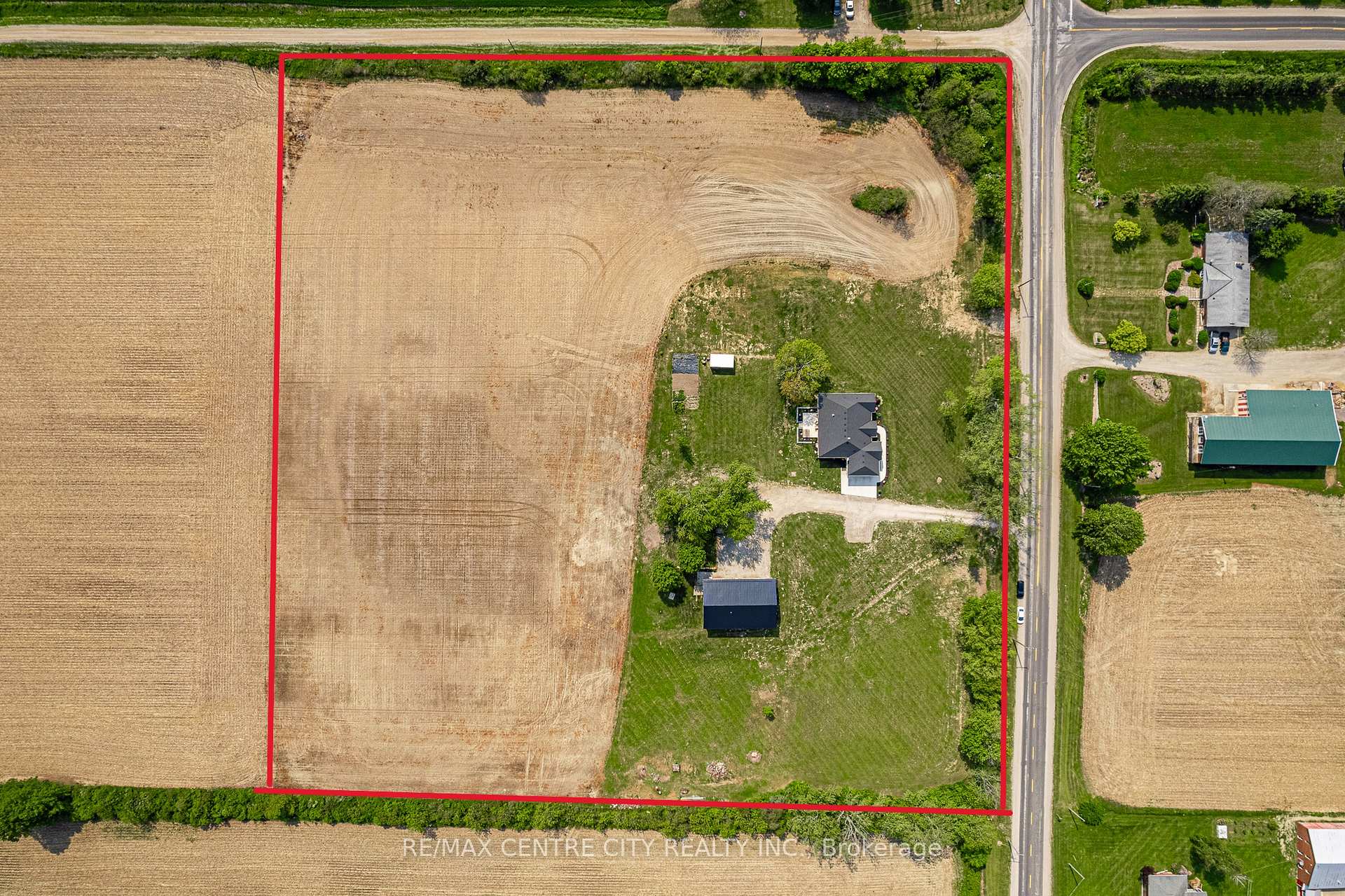 residential Property Image no.1