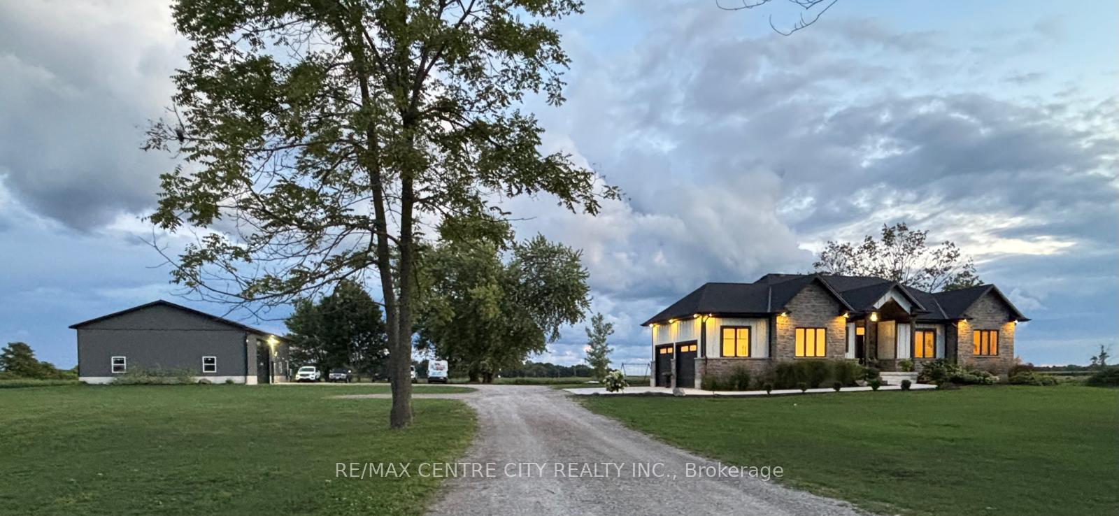 residential Property Image no.1