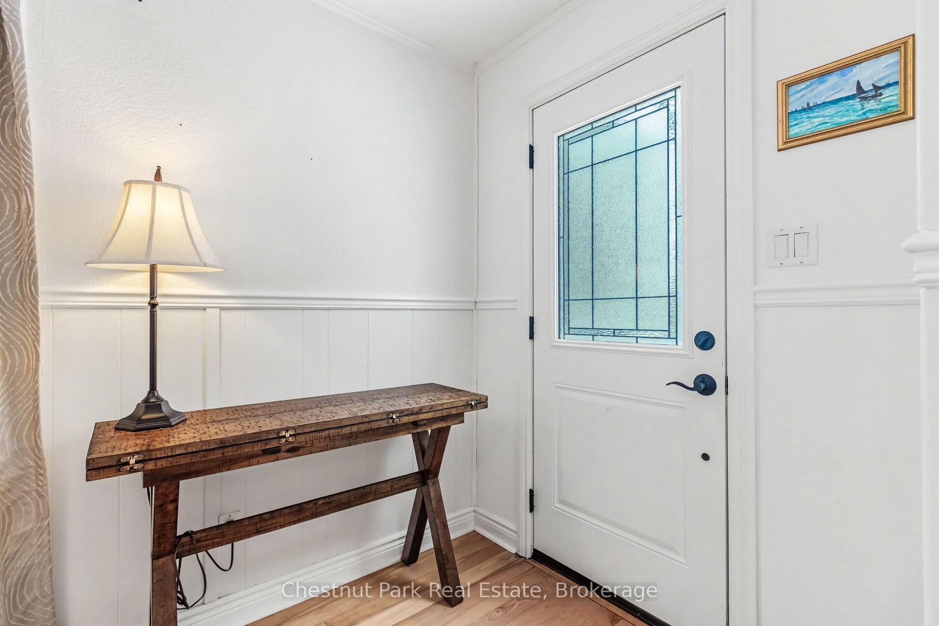 129 & 130 Isthmus Bay Road, Northern Bruce Peninsula — photo 2 of 5