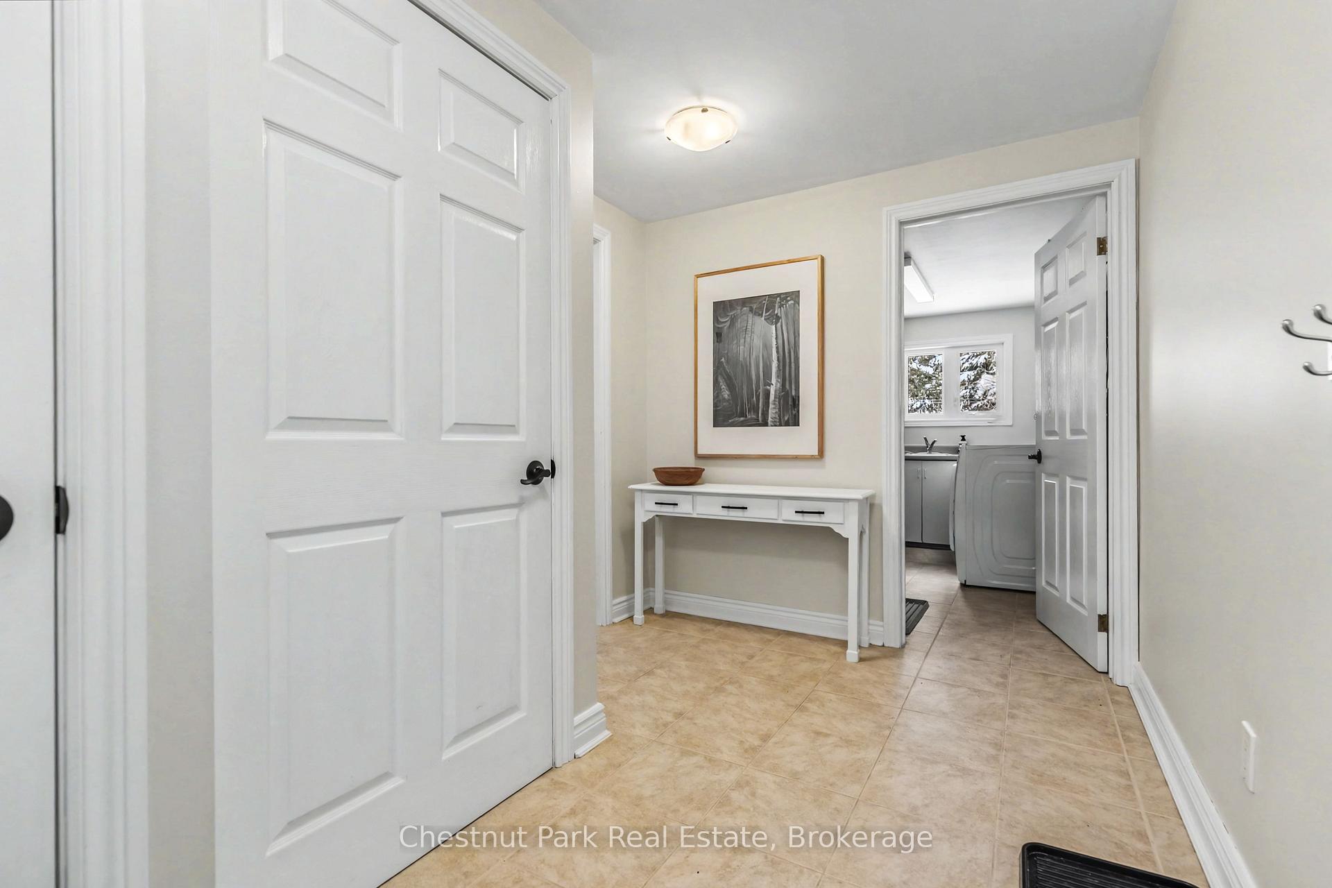 129 & 130 Isthmus Bay Road, Northern Bruce Peninsula — photo 3 of 5