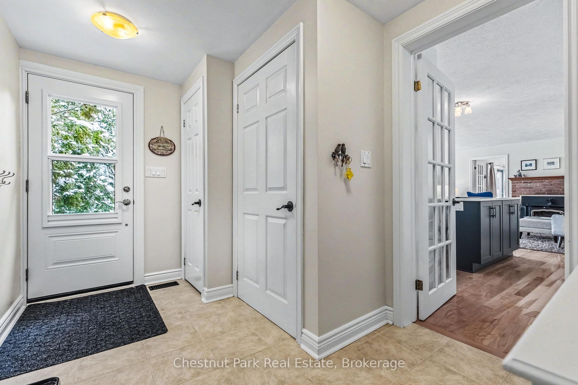 129 & 130 Isthmus Bay Road, Northern Bruce Peninsula — photo 4 of 5