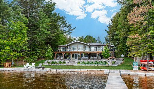 residential Property Image no.1