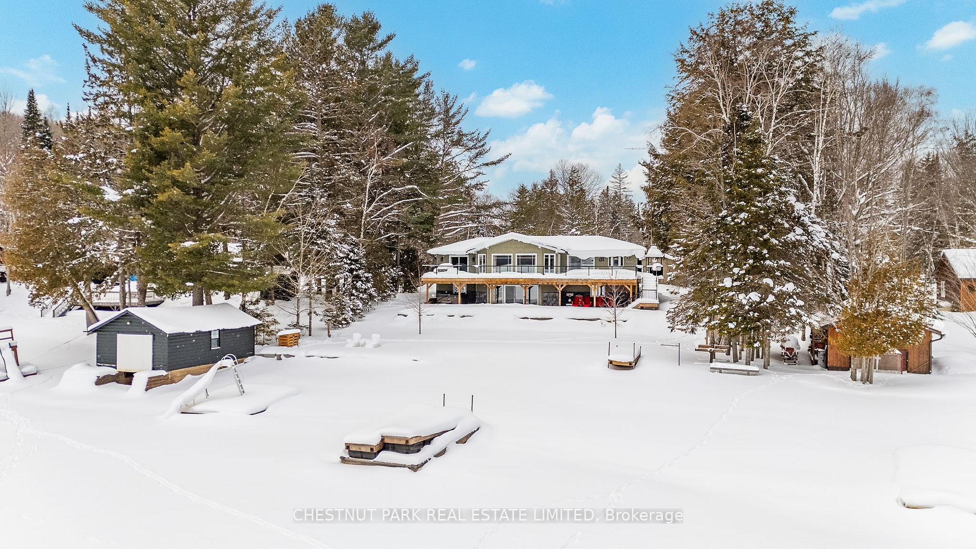 residential Property Image no.1