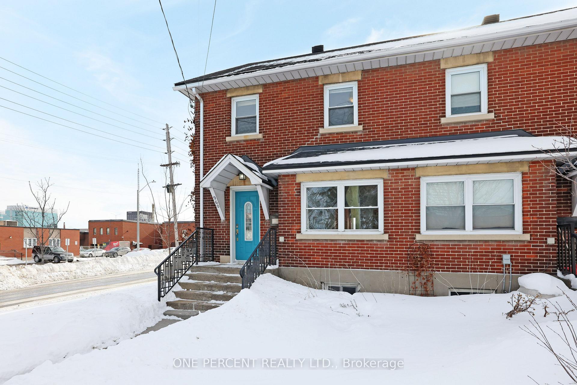 residential Property Image no.1