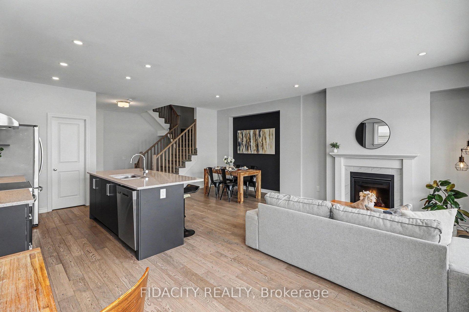 residential Property Image no.1