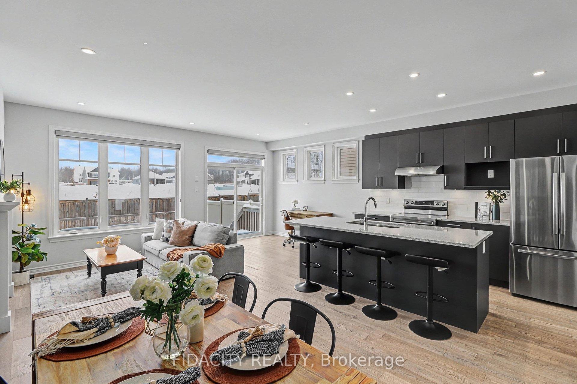 residential Property Image no.1