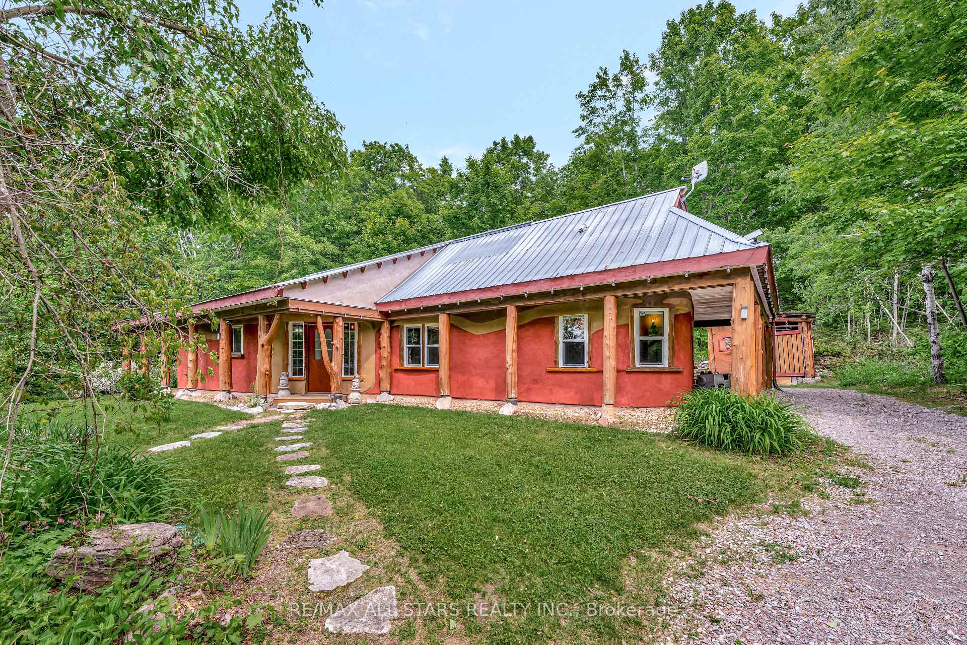 residential Property Image no.1