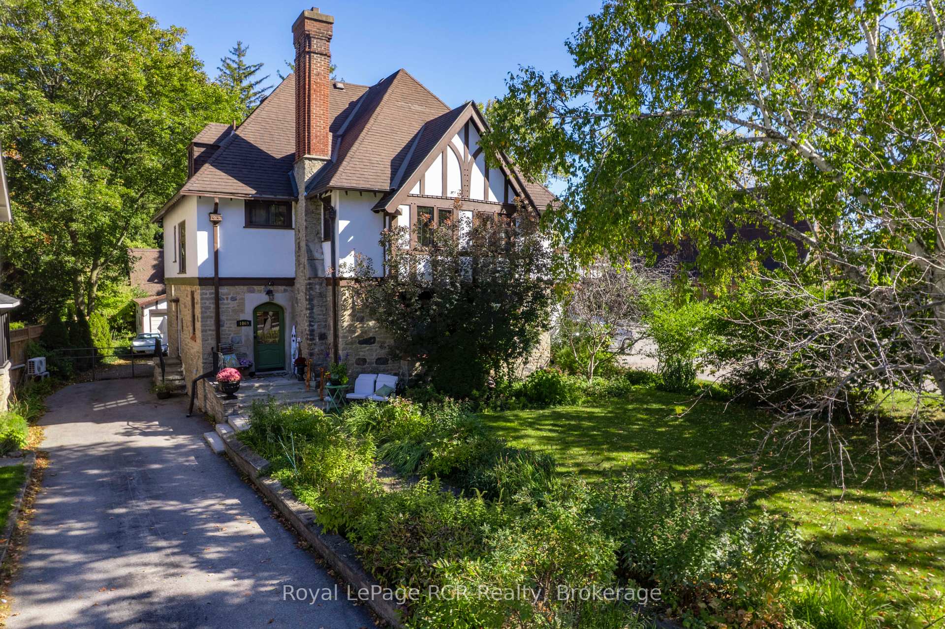 residential Property Image no.1