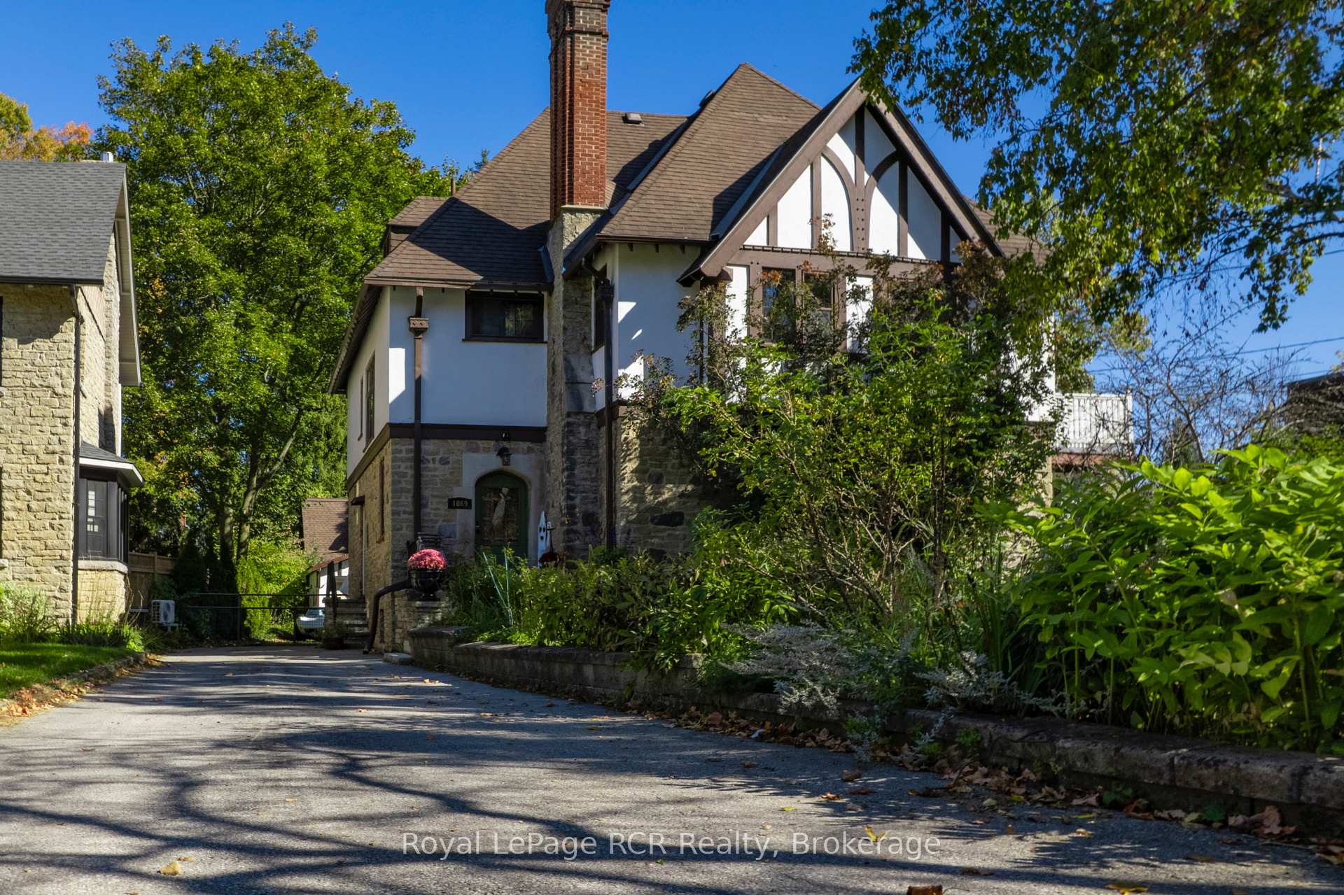 residential Property Image no.1