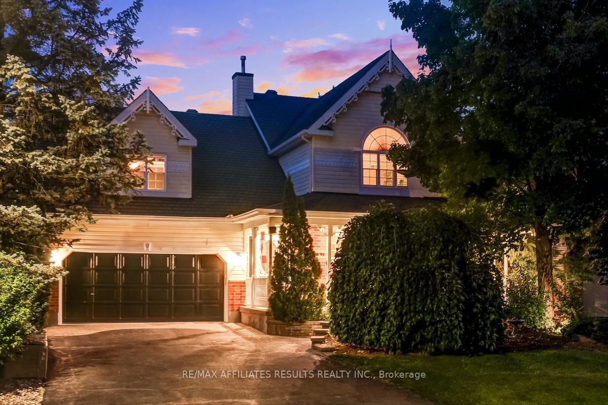 residential Property Image no.1