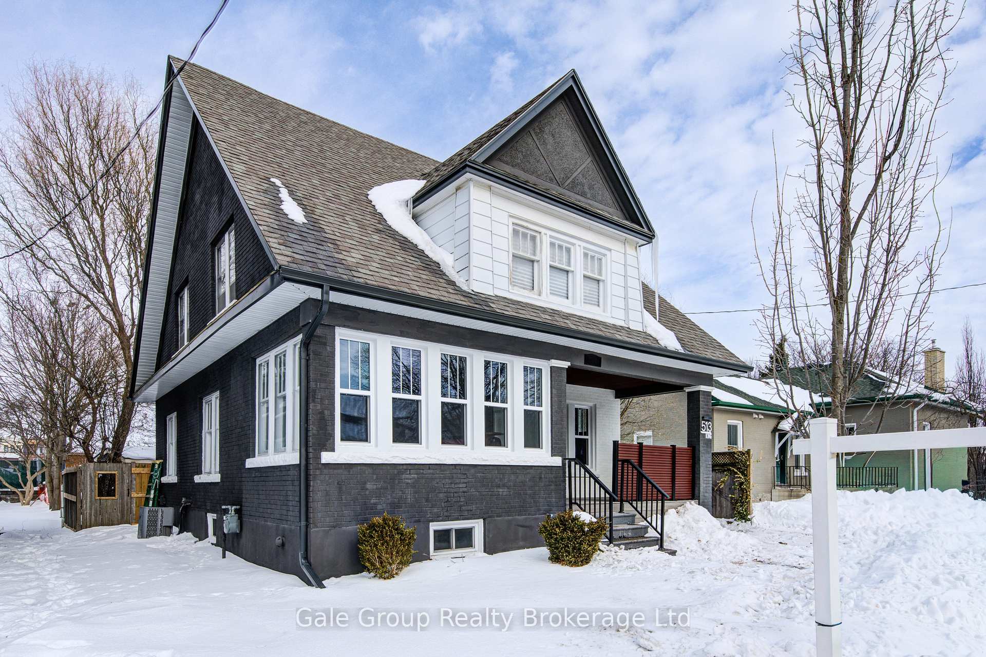 residential Property Image no.1