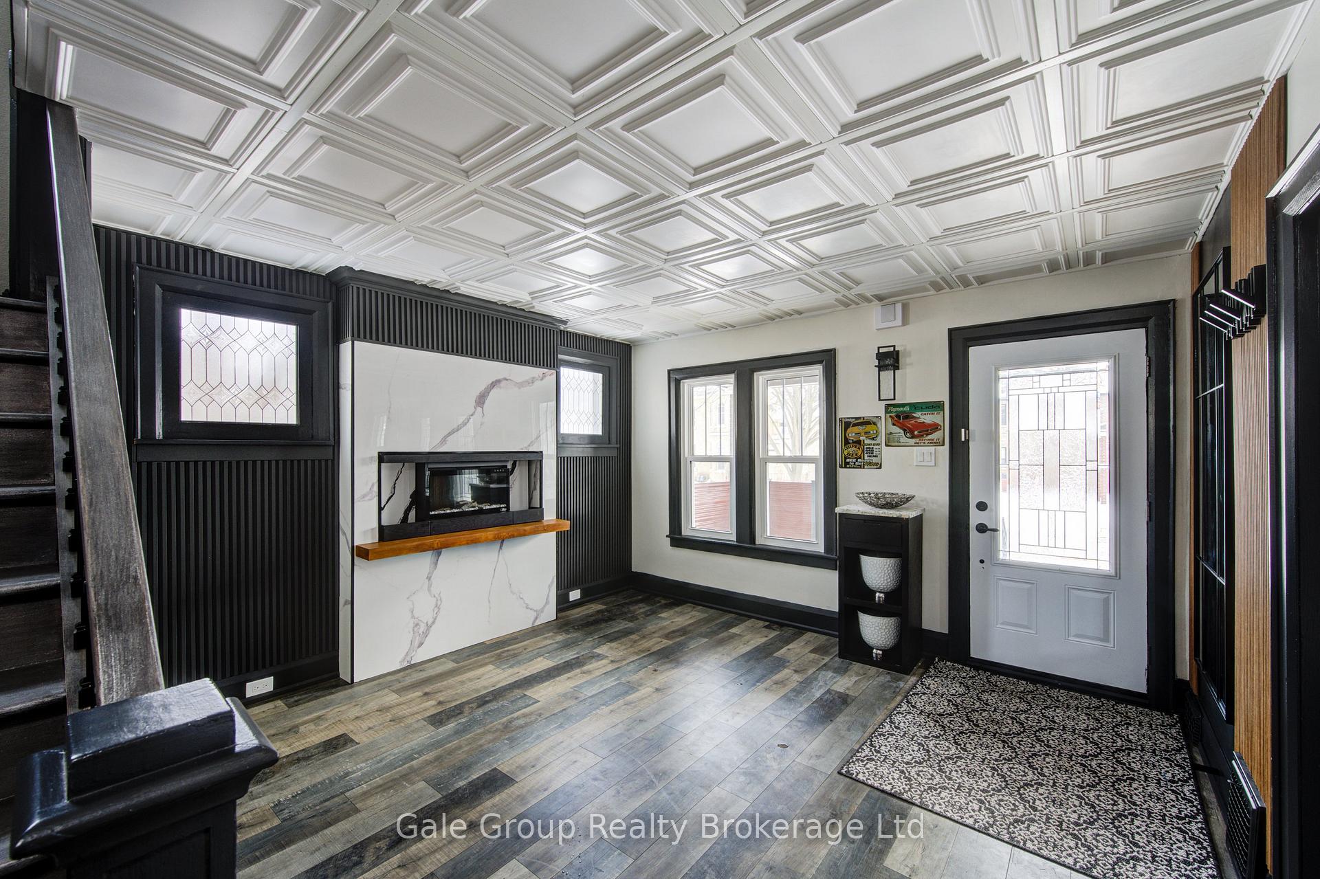 residential Property Image no.1