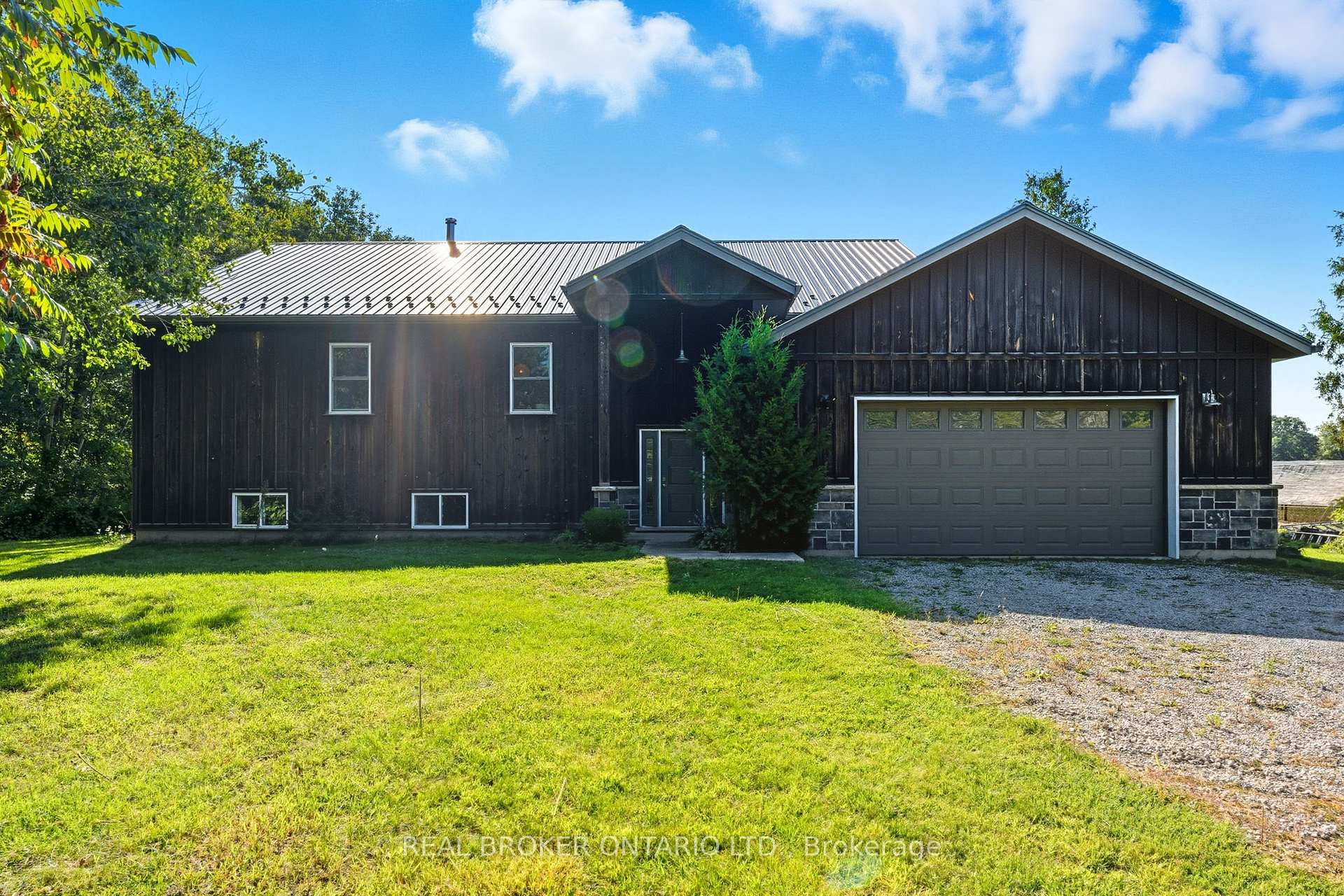 residential Property Image no.1