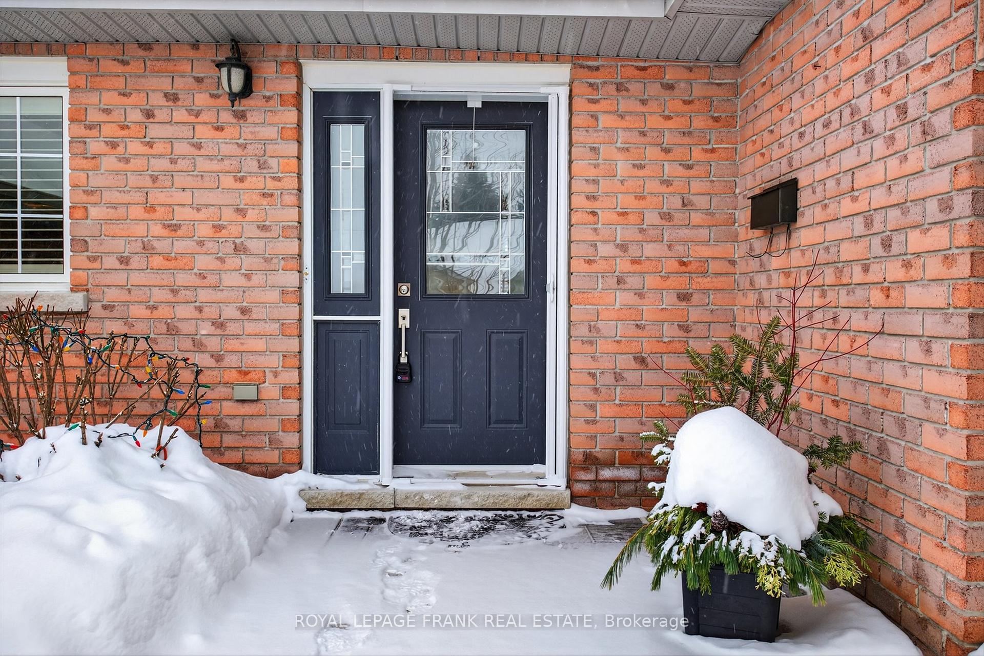 residential Property Image no.1