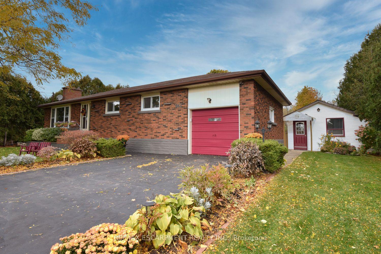 residential Property Image no.1