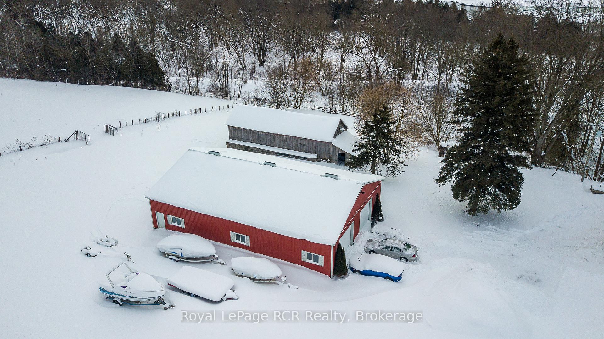 residential Property Image no.1