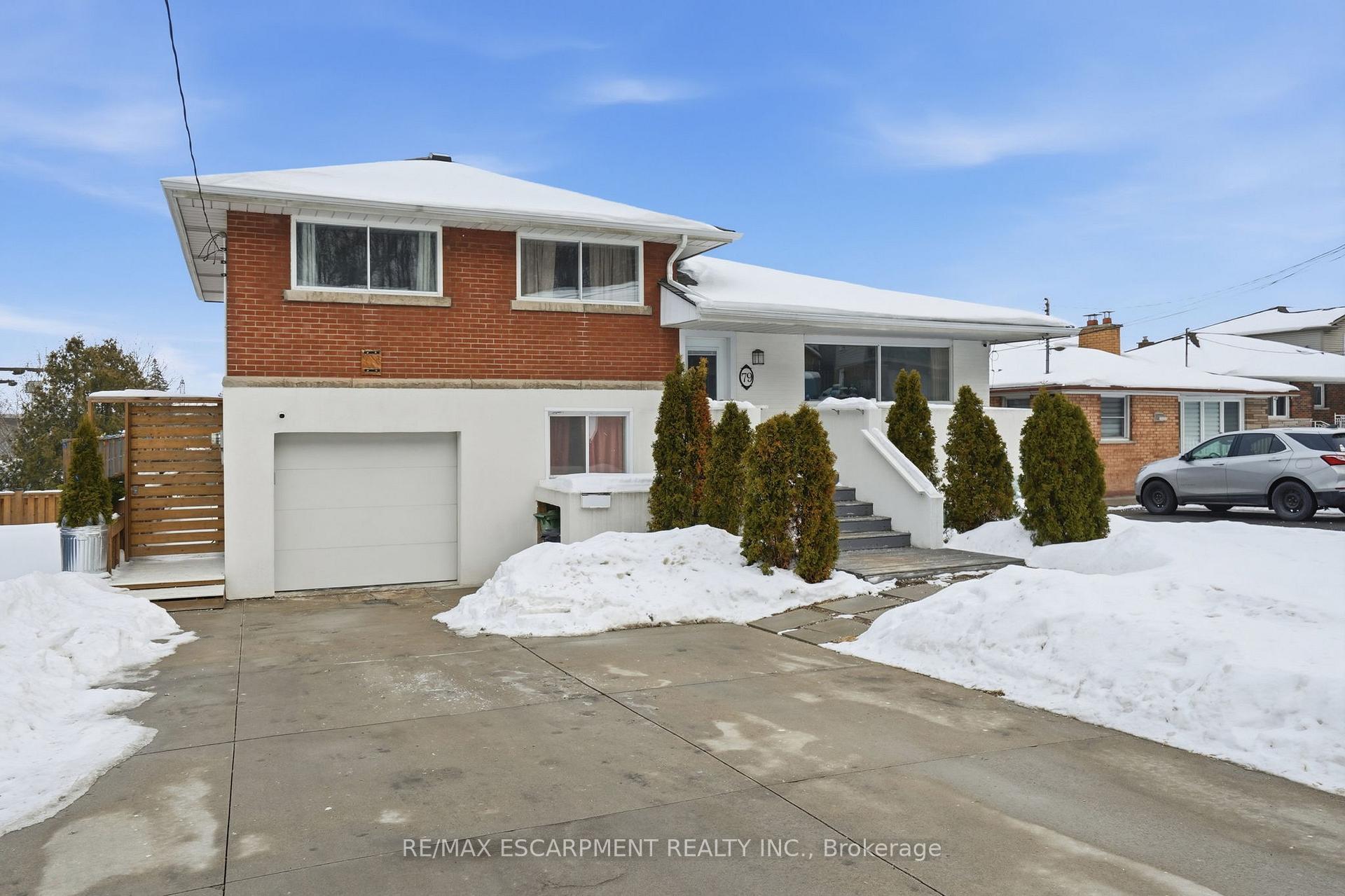 residential Property Image no.1