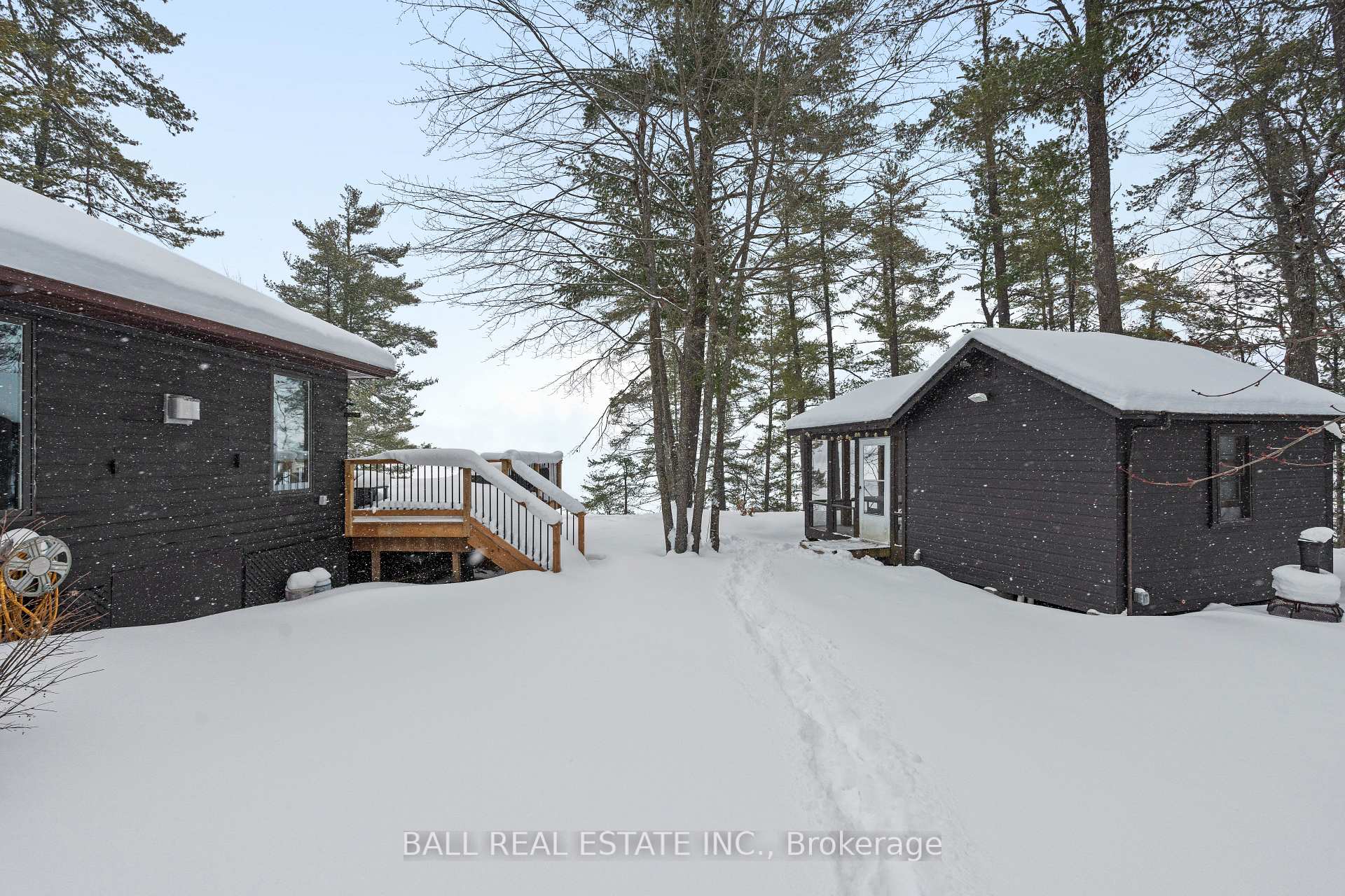 residential Property Image no.1