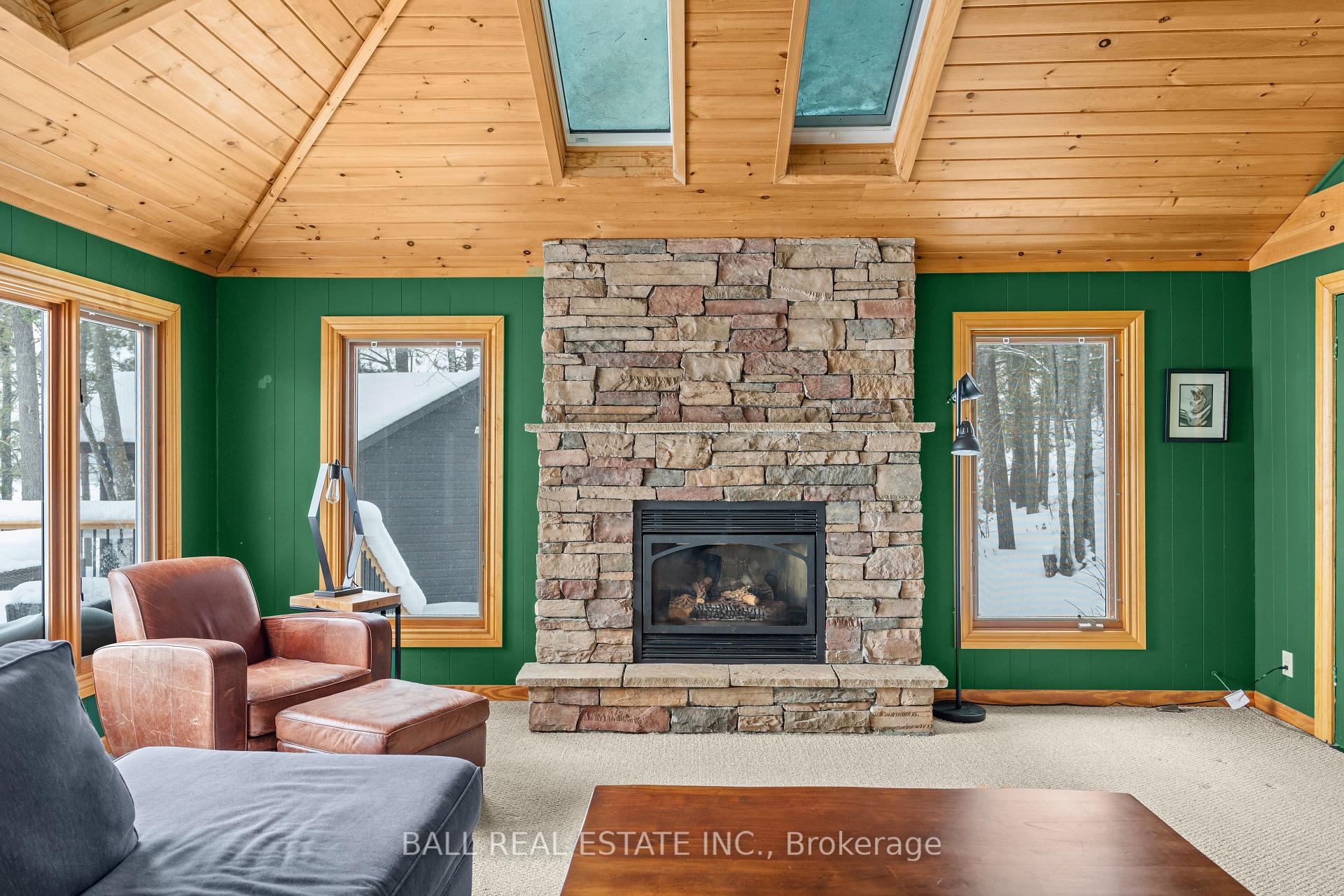 residential Property Image no.1