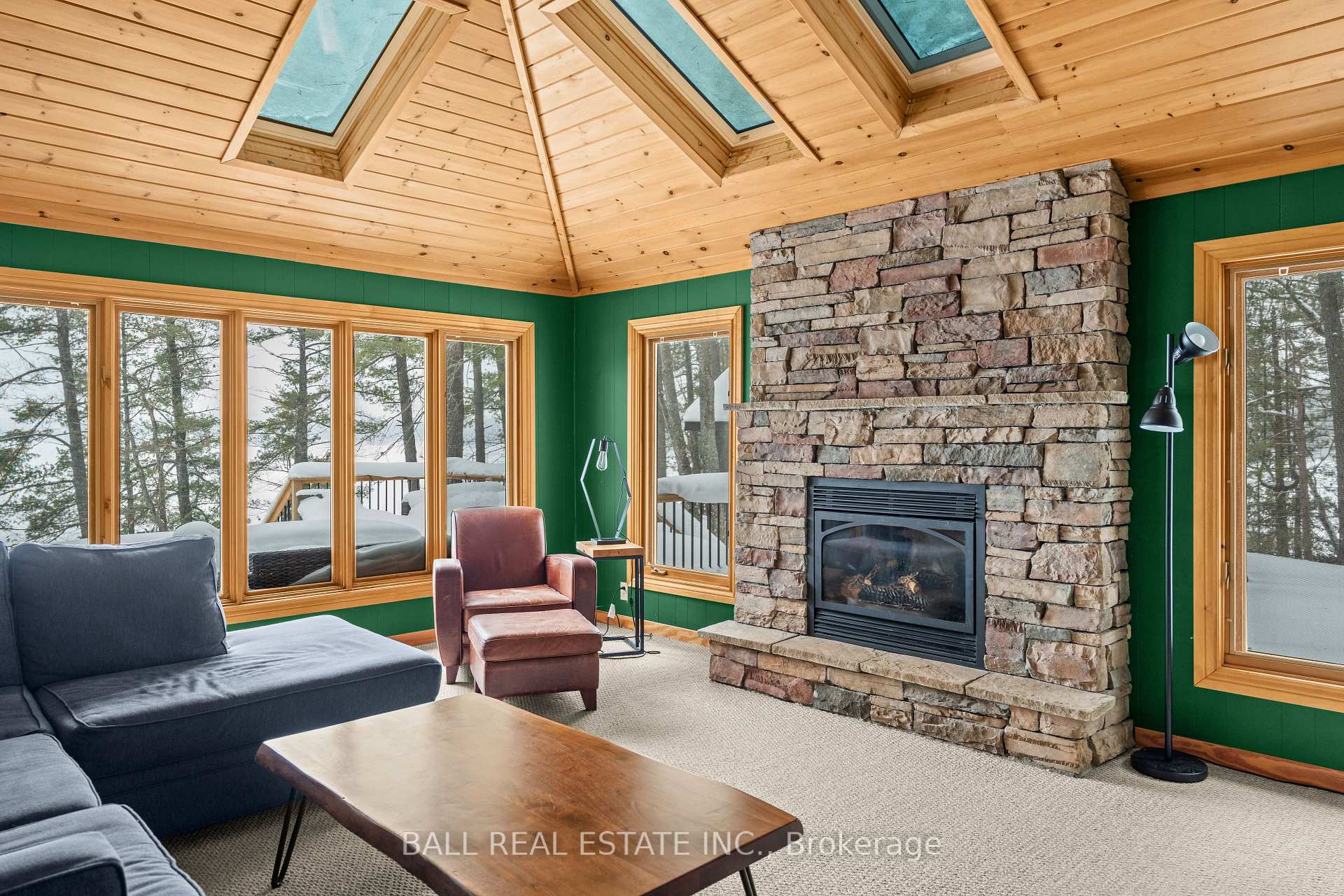 residential Property Image no.1