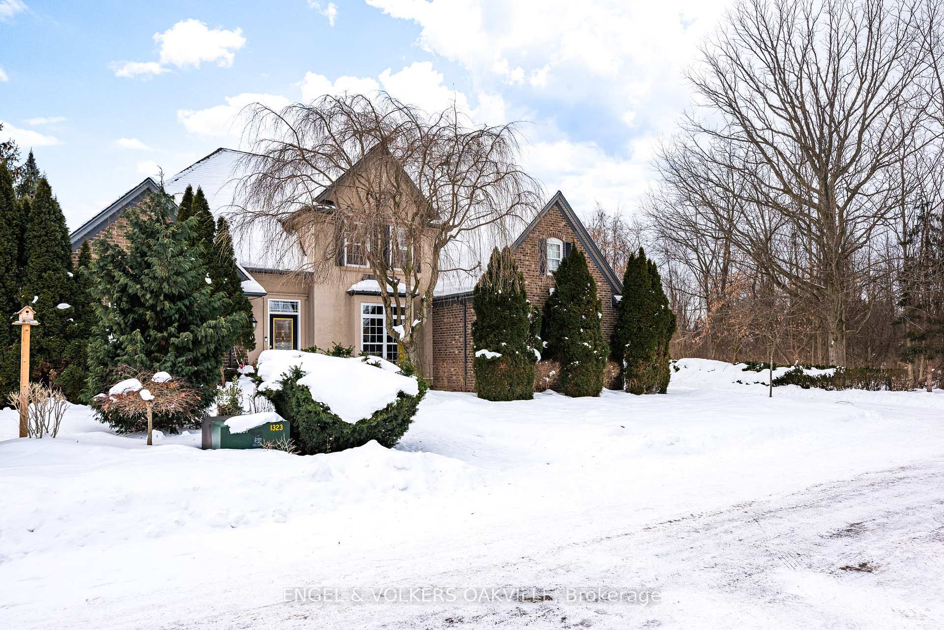 residential Property Image no.1