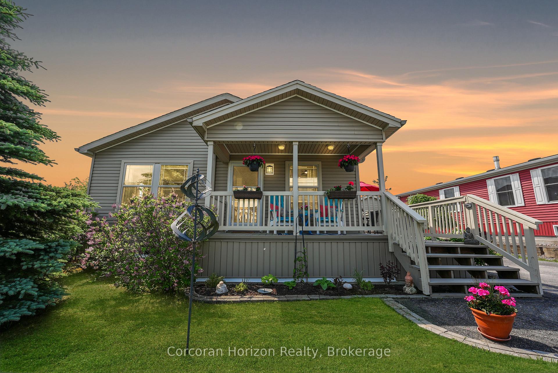 residential Property Image no.1