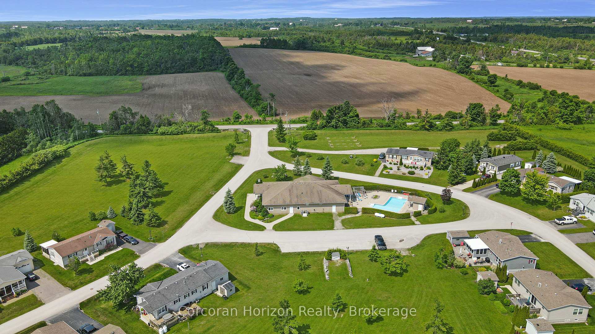 residential Property Image no.1